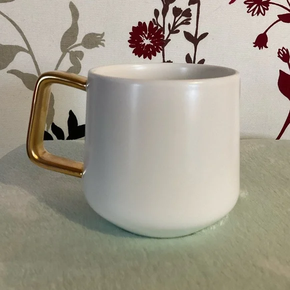 Just For You ‘Renee’ Mug $15 🤎 - Picture 2 of 7